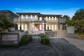 Property photo of G06/40 Bettina Street Clayton VIC 3168