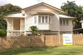 Property photo of 9 Penlington Street The Range QLD 4700