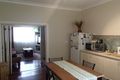 Property photo of 714 Wolfram Street Broken Hill NSW 2880