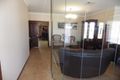 Property photo of 4 Stockman Court Whyalla Jenkins SA 5609