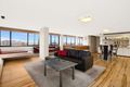 Property photo of 16/201 Spring Street Melbourne VIC 3000