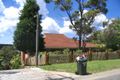 Property photo of 48 Morrison Avenue Engadine NSW 2233