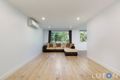 Property photo of 1 Aird Place Farrer ACT 2607