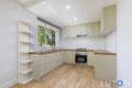 Property photo of 1 Aird Place Farrer ACT 2607