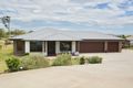 Property photo of 31 Luskintyre Road Lochinvar NSW 2321