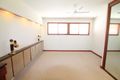 Property photo of 7 Avon Road Dee Why NSW 2099