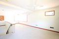 Property photo of 7 Avon Road Dee Why NSW 2099