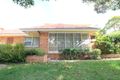 Property photo of 7 Avon Road Dee Why NSW 2099