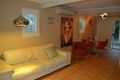 Property photo of 18/261 Weyba Road Noosaville QLD 4566