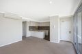 Property photo of 6/962 Albany Highway East Victoria Park WA 6101