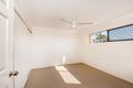 Property photo of 3/127 Jones Road Carina Heights QLD 4152