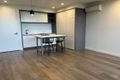 Property photo of 201/1 Wilks Street Caulfield North VIC 3161