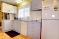 Property photo of 135/1 Bains Road Morphett Vale SA 5162