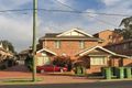 Property photo of 6/32-36 St Johns Road Cabramatta NSW 2166