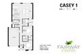 Property photo of 43/1030 Cranbourne-Frankston Road Cranbourne VIC 3977