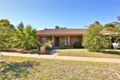 Property photo of 2 Thomson Grove Mildura VIC 3500