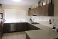 Property photo of 17/58-64 Goodfellows Road Kallangur QLD 4503