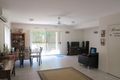 Property photo of 17/58-64 Goodfellows Road Kallangur QLD 4503
