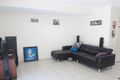 Property photo of 17/58-64 Goodfellows Road Kallangur QLD 4503