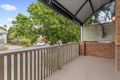 Property photo of 3/19 Heather Street Wilston QLD 4051