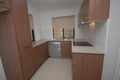 Property photo of 1/8 Macquarie Street Booval QLD 4304