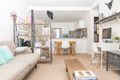 Property photo of 112/122 Brown Street East Perth WA 6004