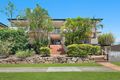 Property photo of 8/5 Wongara Street Clayfield QLD 4011