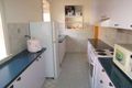 Property photo of 67 French Street Kogarah NSW 2217