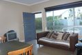 Property photo of 1/15 Renner Street East Side NT 0870