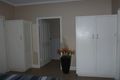 Property photo of 1/15 Renner Street East Side NT 0870