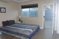Property photo of 1/15 Renner Street East Side NT 0870