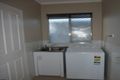 Property photo of 1/15 Renner Street East Side NT 0870