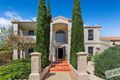 Property photo of 12 John Joseph Court Narre Warren North VIC 3804