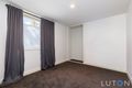 Property photo of 1 Aird Place Farrer ACT 2607