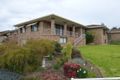 Property photo of 24 Jones Street Parkes NSW 2870