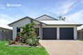 Property photo of 23 Stephanie Street Rasmussen QLD 4815