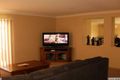 Property photo of 7 Tennant Street Pacific Pines QLD 4211