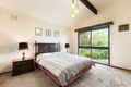 Property photo of 5 Crisp Court Vermont VIC 3133