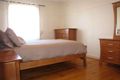 Property photo of 6 Leith Street Ferryden Park SA 5010