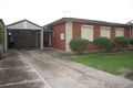 Property photo of 6 Leith Street Ferryden Park SA 5010