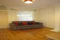 Property photo of 6 Leith Street Ferryden Park SA 5010