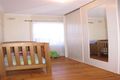 Property photo of 6 Leith Street Ferryden Park SA 5010