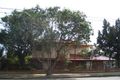 Property photo of 4/105 Derby Street Penrith NSW 2750