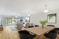 Property photo of 36/292-298 Burns Bay Road Lane Cove NSW 2066