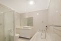 Property photo of 36/292-298 Burns Bay Road Lane Cove NSW 2066