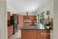Property photo of 52-56 Bottlebrush Drive Jimboomba QLD 4280