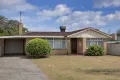 Property photo of 13A Bunney Road Kelmscott WA 6111