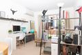 Property photo of 112/122 Brown Street East Perth WA 6004