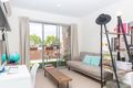 Property photo of 112/122 Brown Street East Perth WA 6004