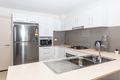 Property photo of 112/122 Brown Street East Perth WA 6004
